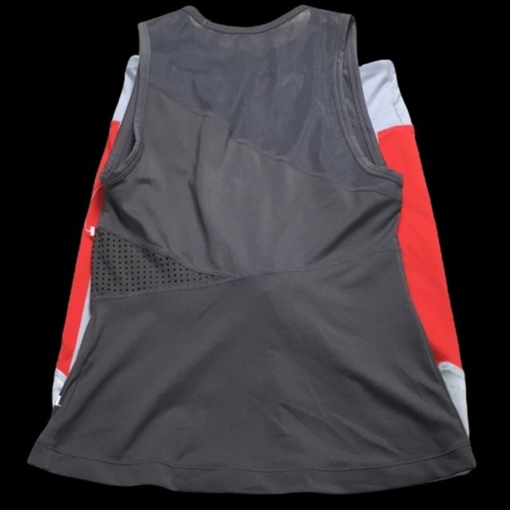 Exercise Workout Outfit XS - Picture 5 of 10
